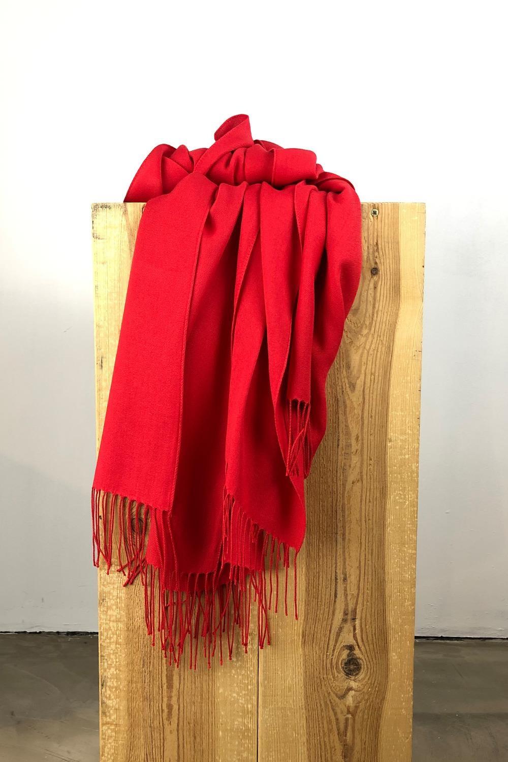 Antonio miro Pashmina (80x190)