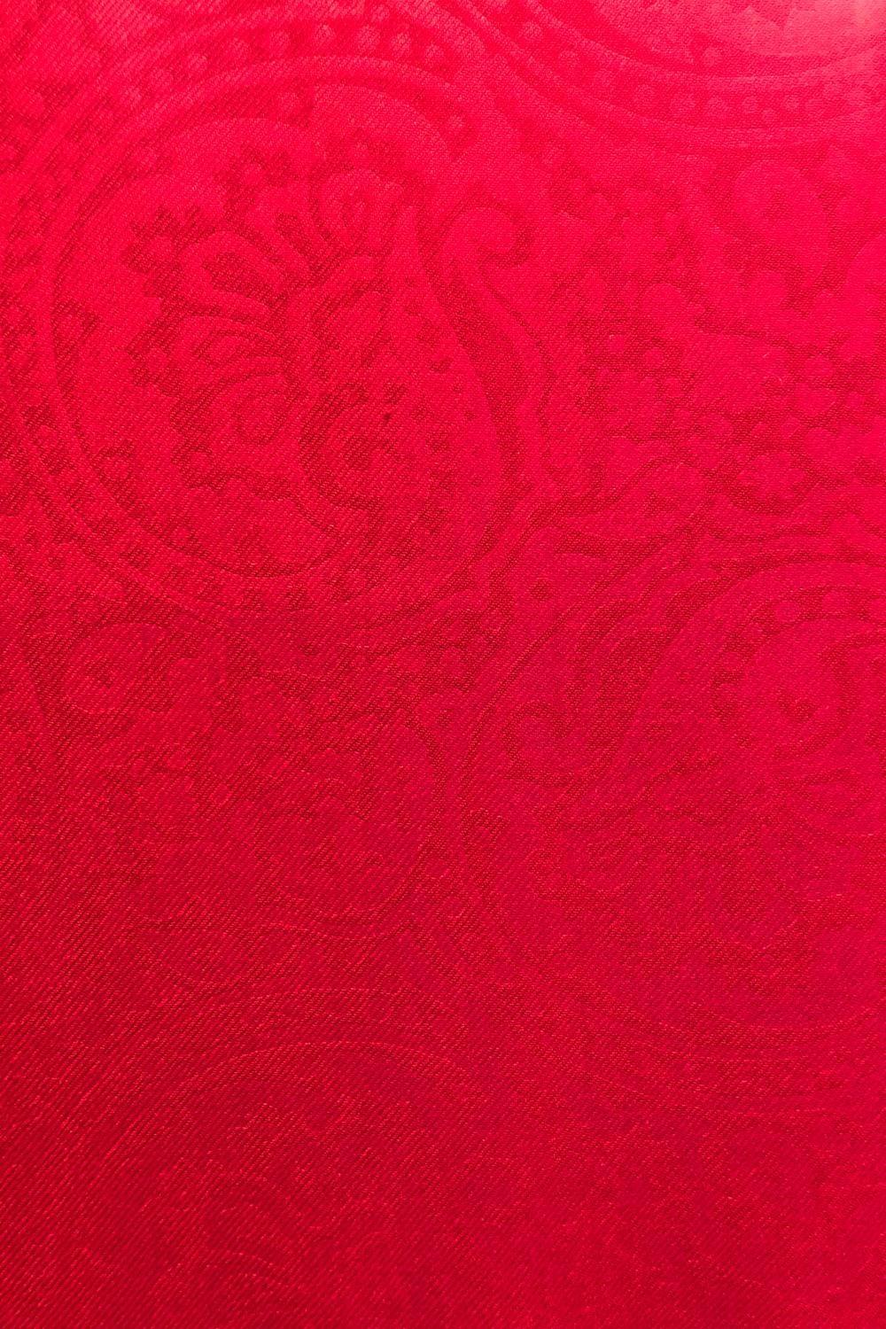 Antonio Miro Pashmina Jacquard (82x185)