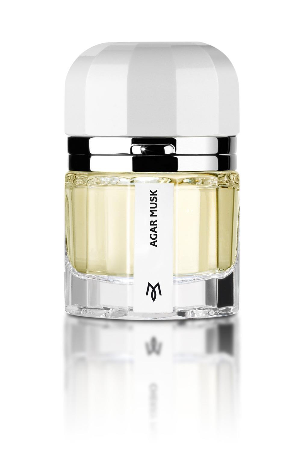 Antonio Miro Perfume Agar Musk