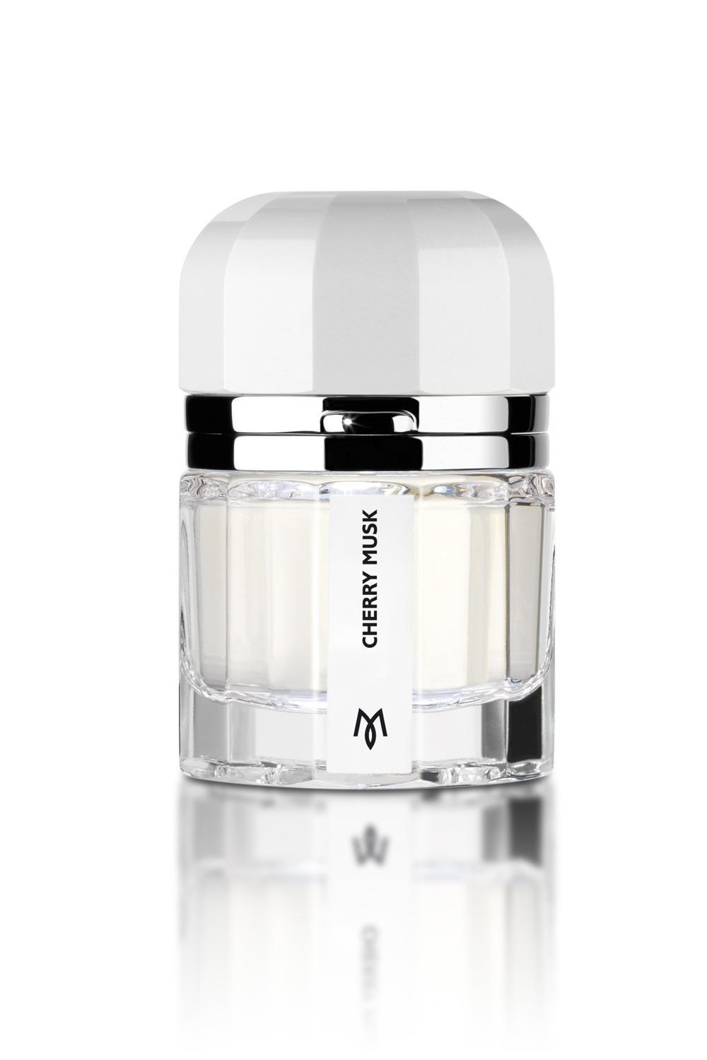 Antonio Miro Perfume Cherry Musk