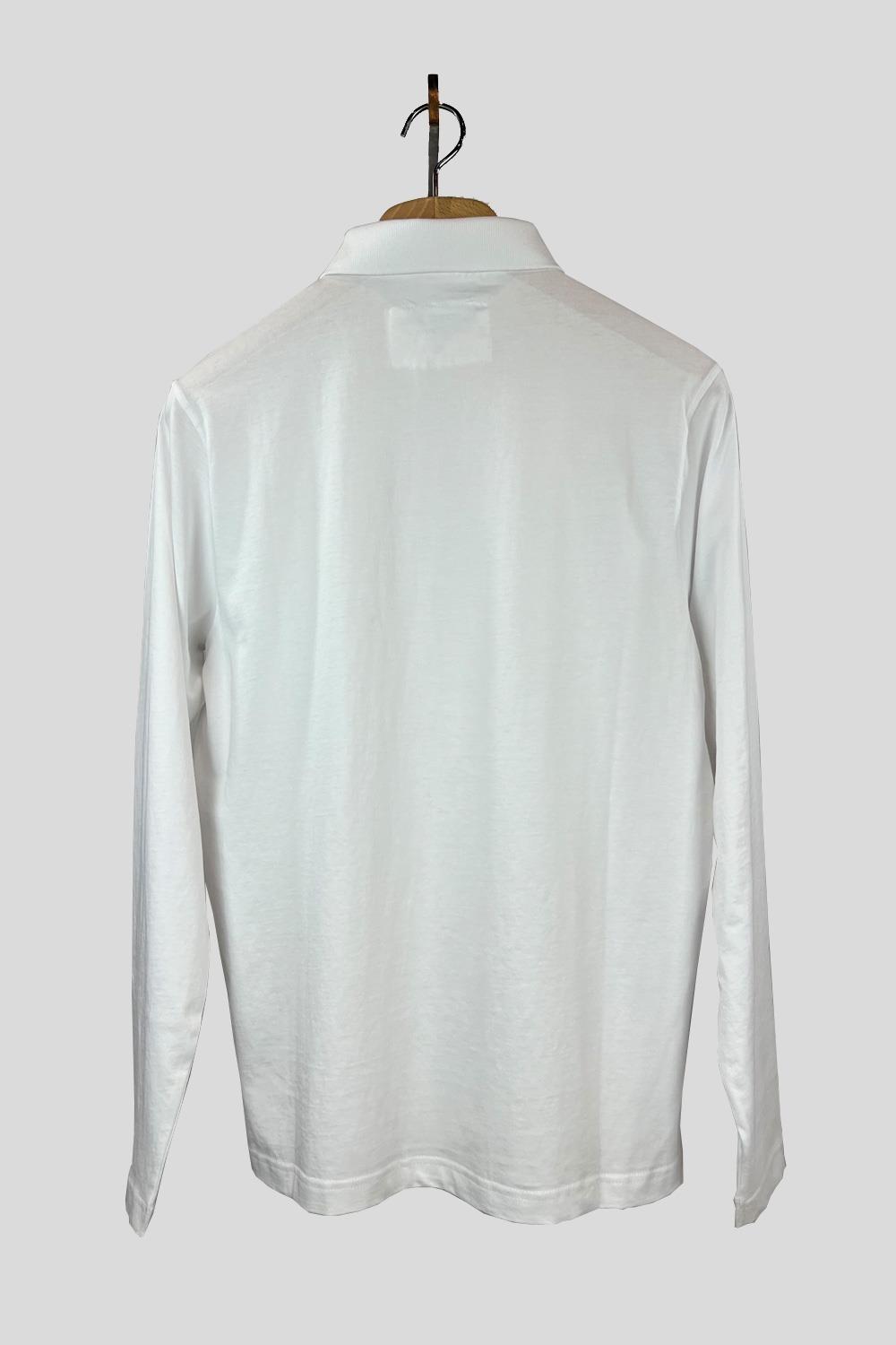 Antonio Miro POLO ANTONIO MIRO M/L