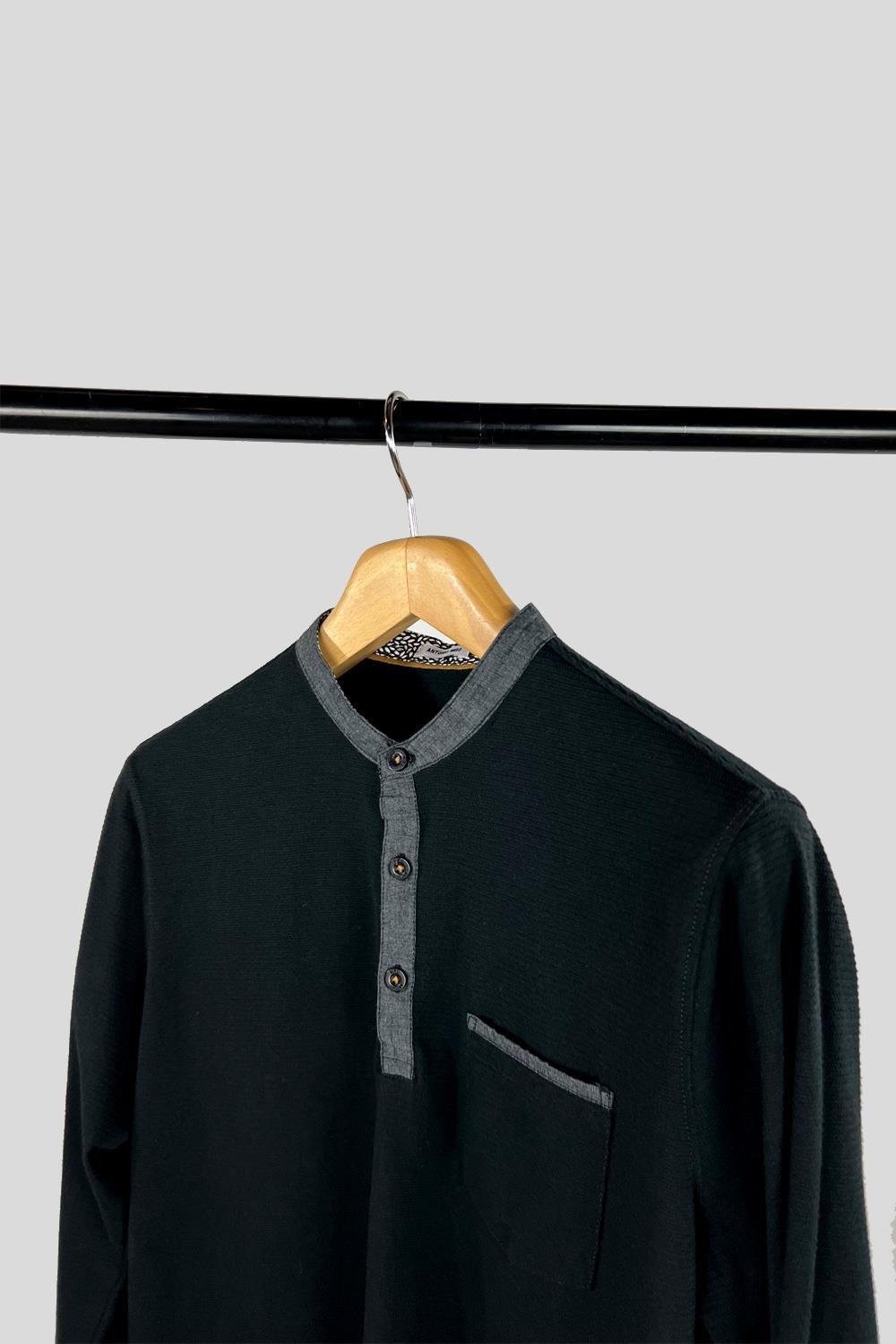 Antonio Miro POLO HOMBRE M/C PUNTO