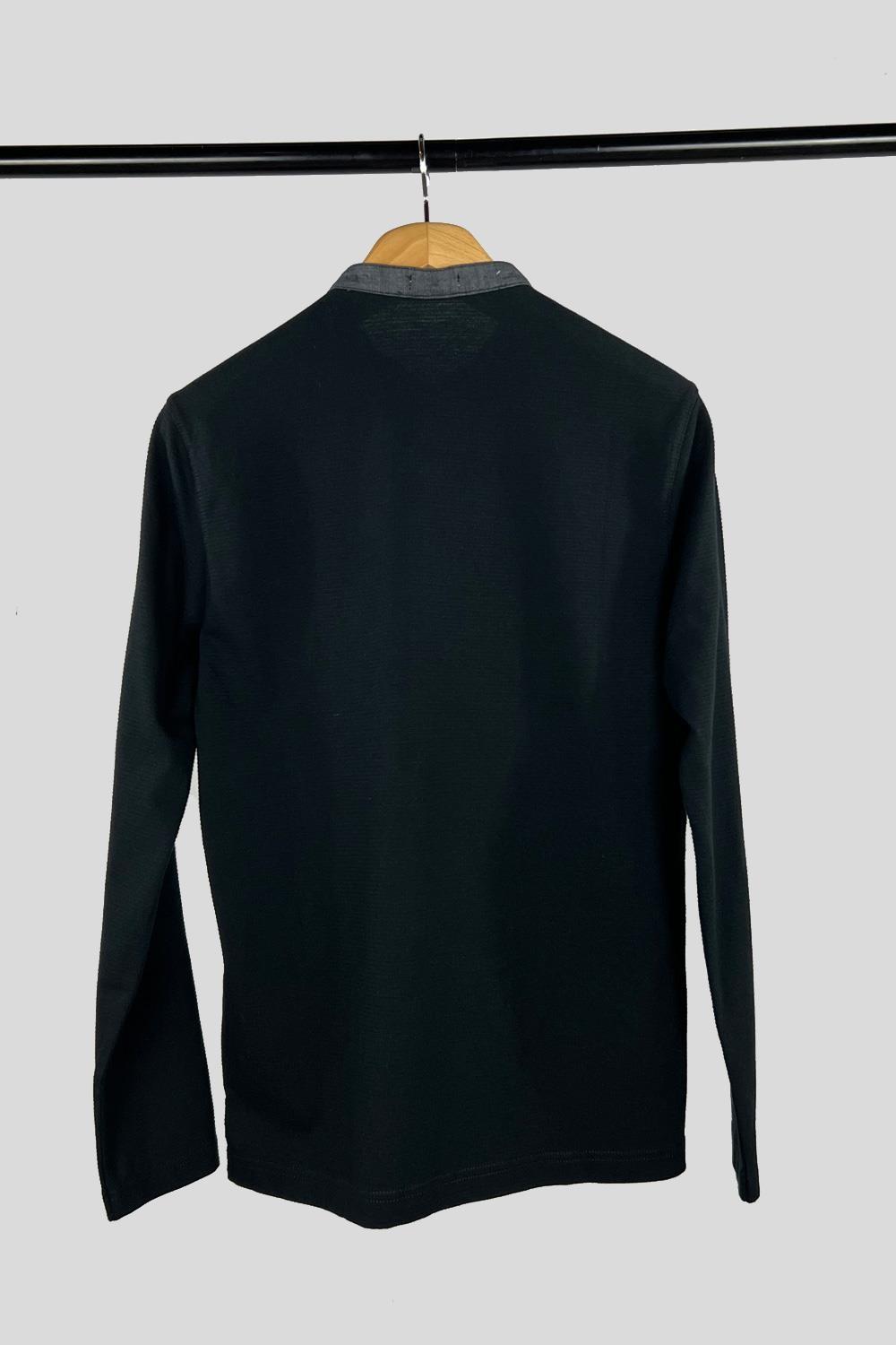 Antonio Miro POLO HOMBRE M/C PUNTO