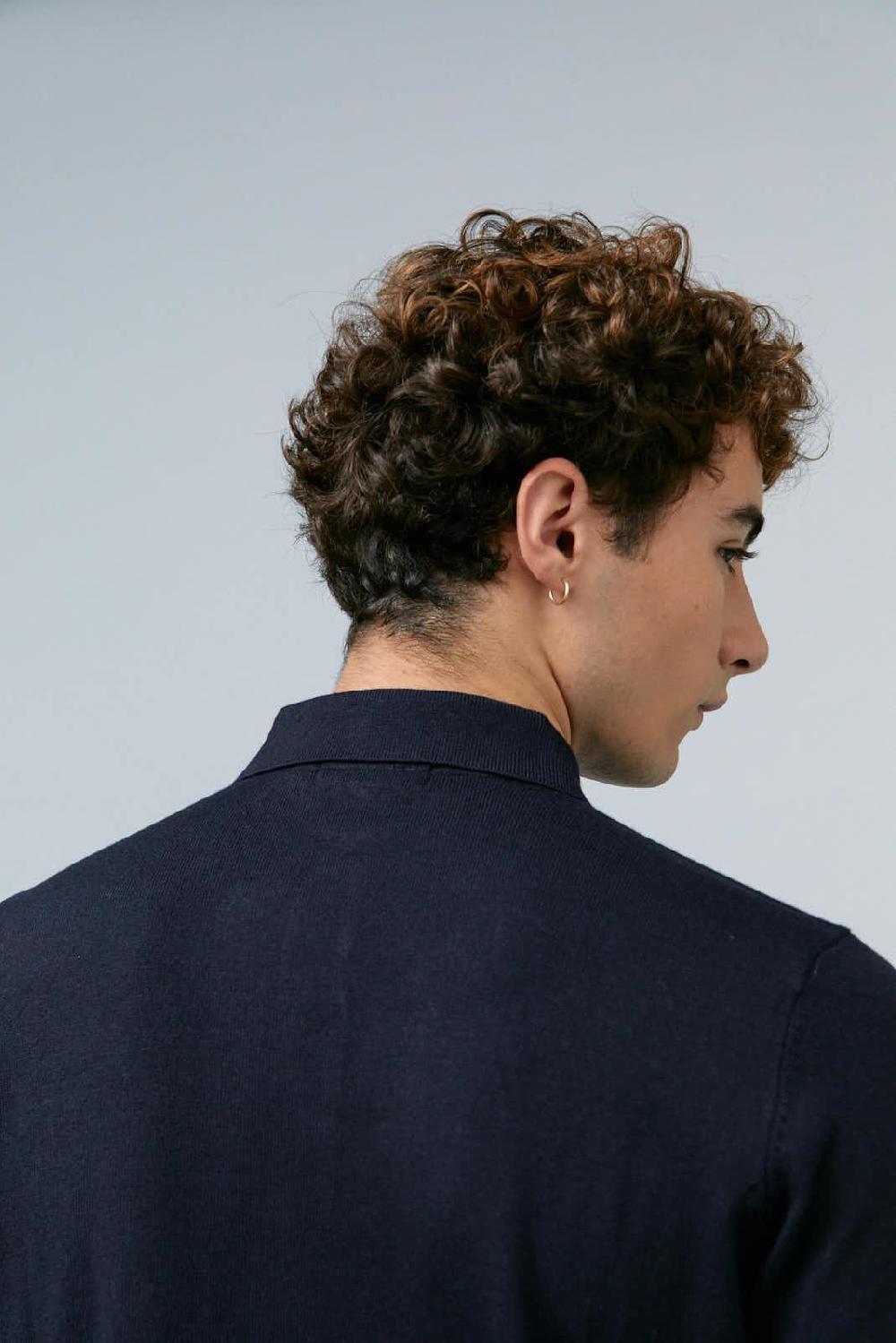 Antonio Miro POLO PUNTO MARINO