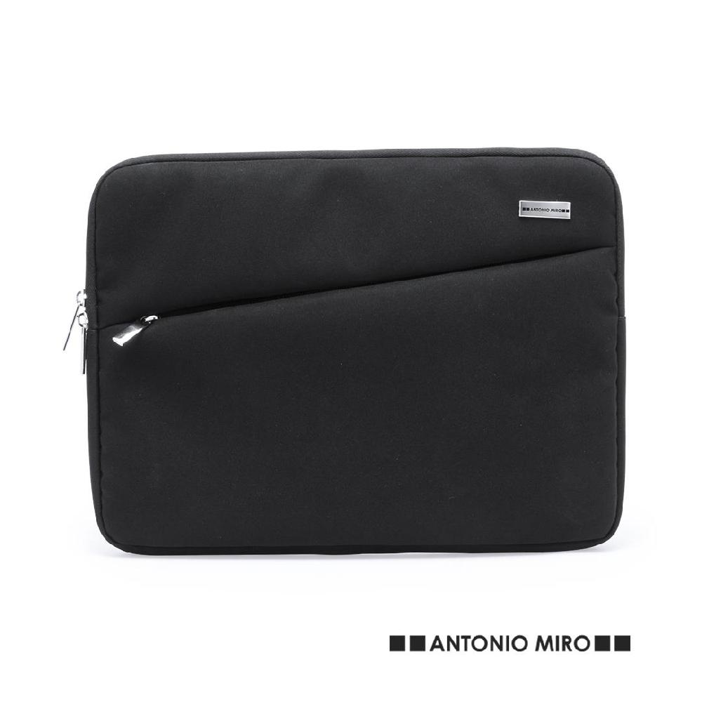 Antonio miro Portadocumentos