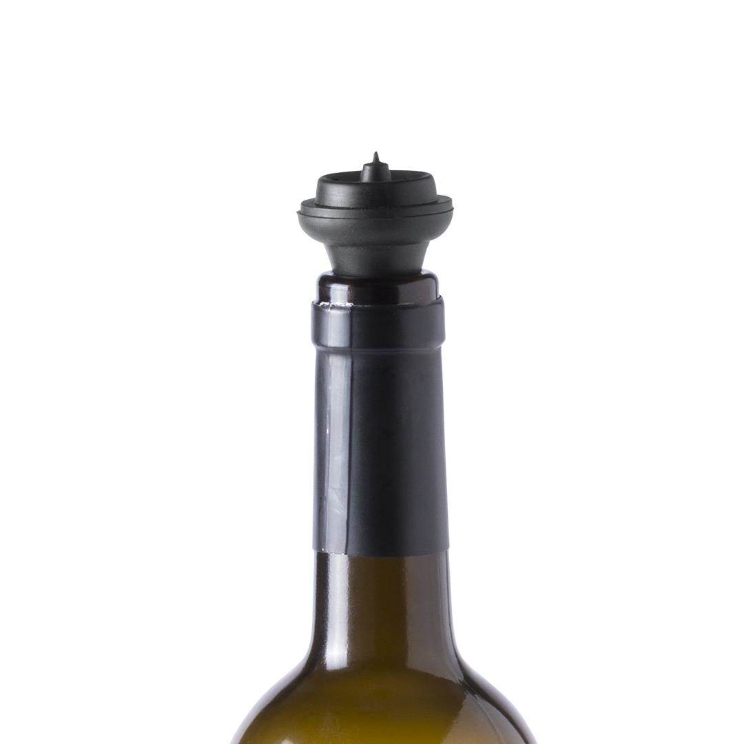 Antonio Miro Set Abridor Botella + Vacío Aire