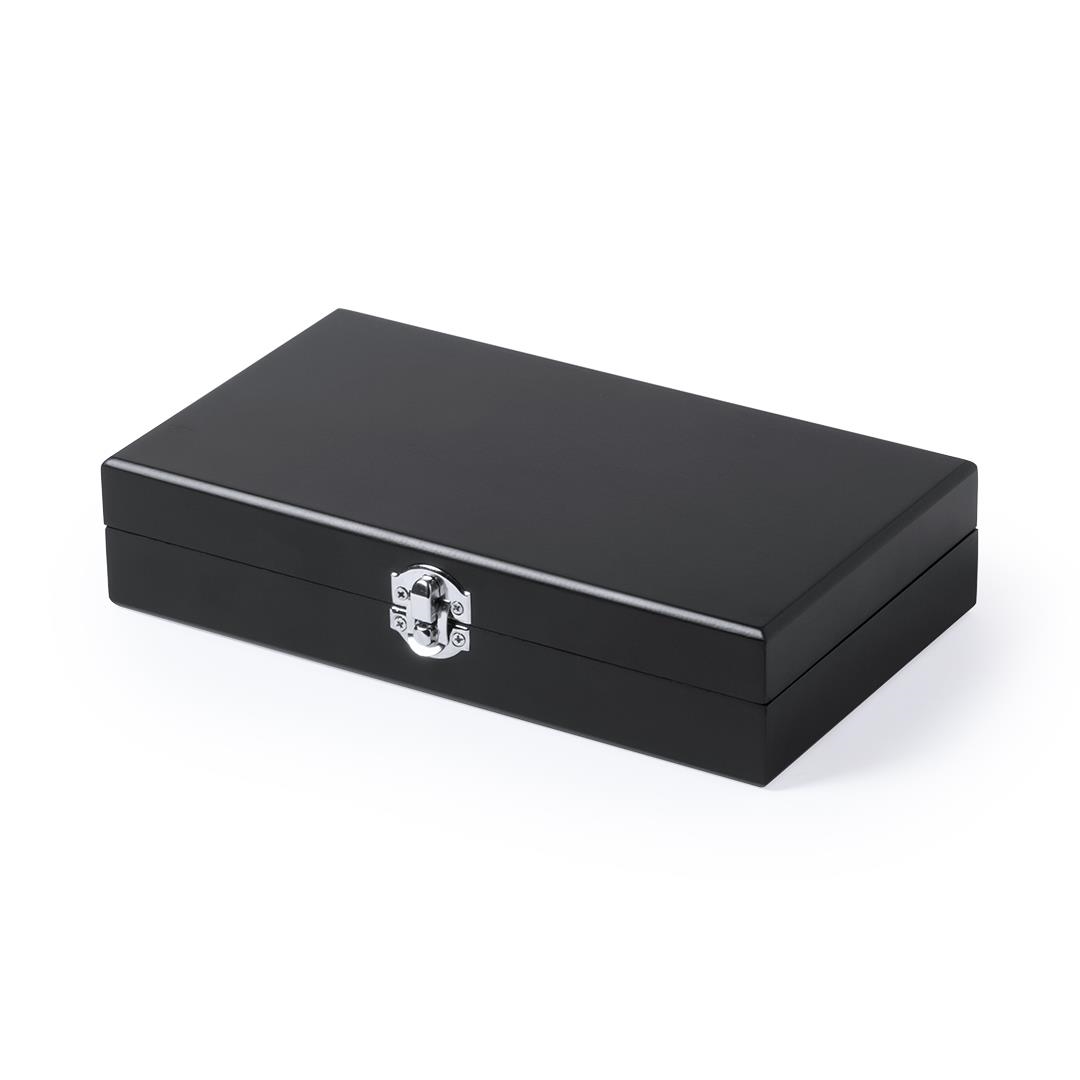 Antonio Miro Set Abridor Botellas Y Complementos