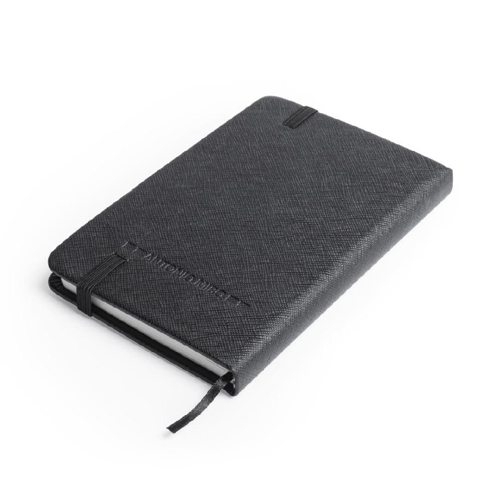 Antonio Miro Set Bolígrafo Y Bloc De Notas