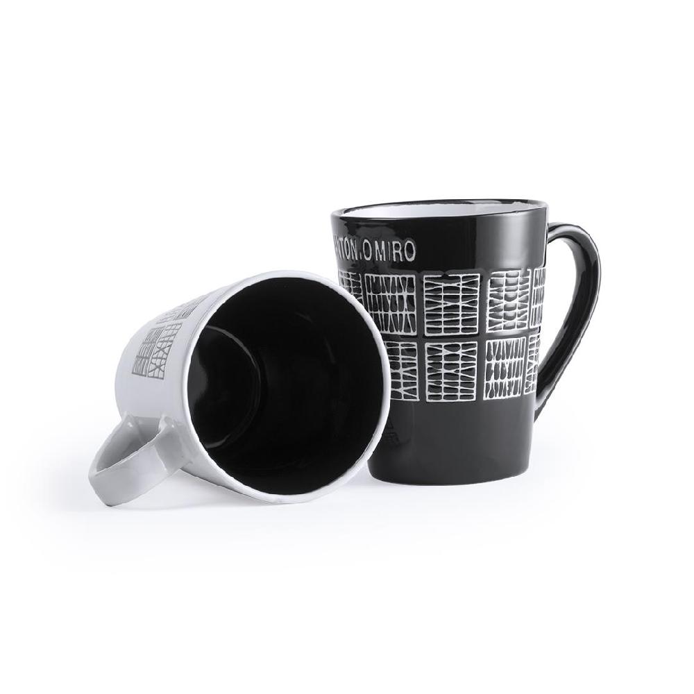 Antonio Miro Taza Café