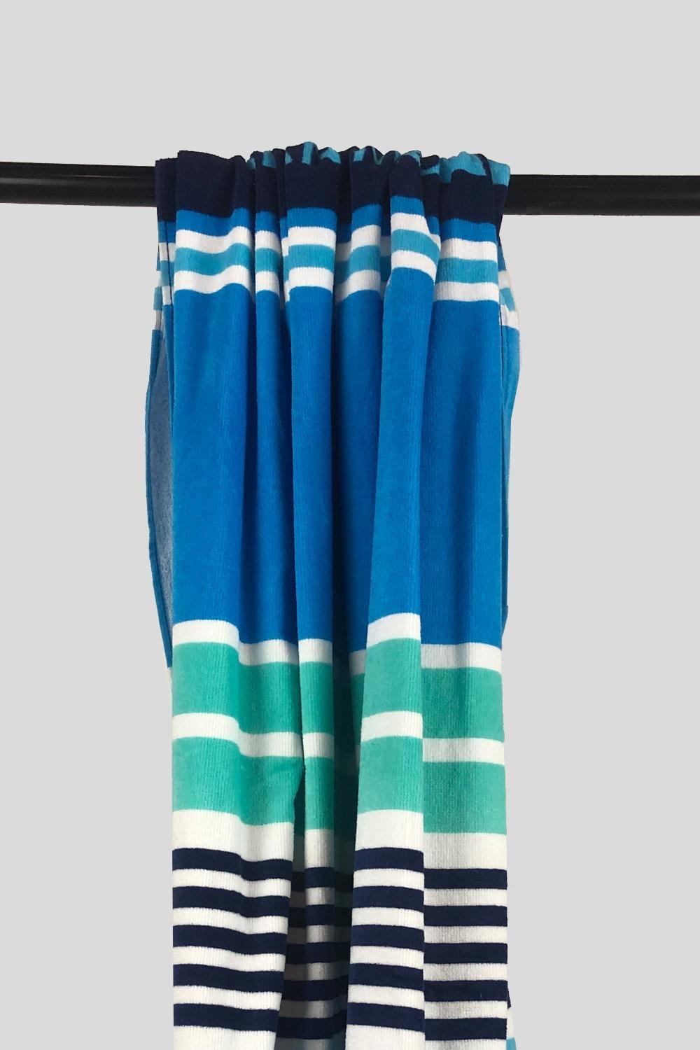 Antonio Miro TOALLA CADIZ