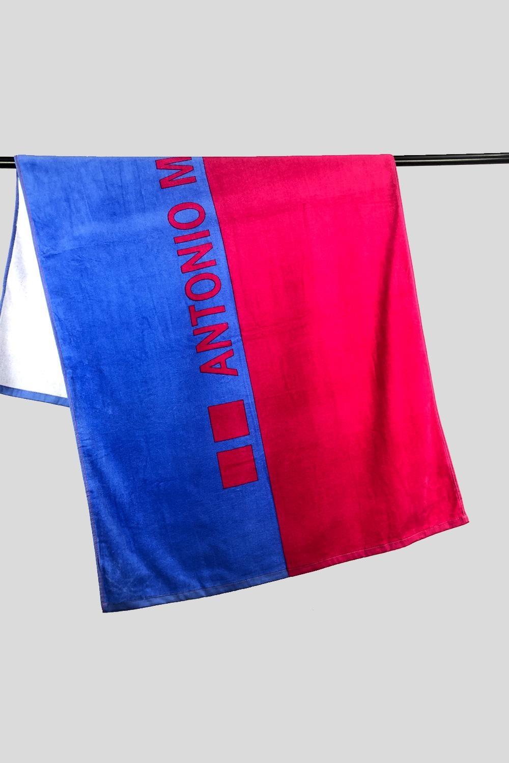 Antonio Miro TOALLA CORCEGA