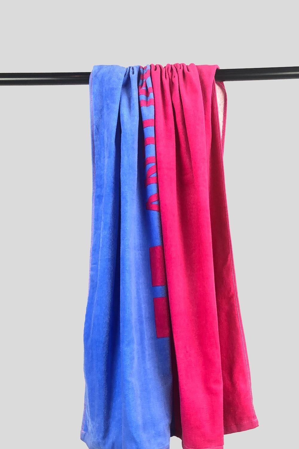 Antonio Miro TOALLA CORCEGA