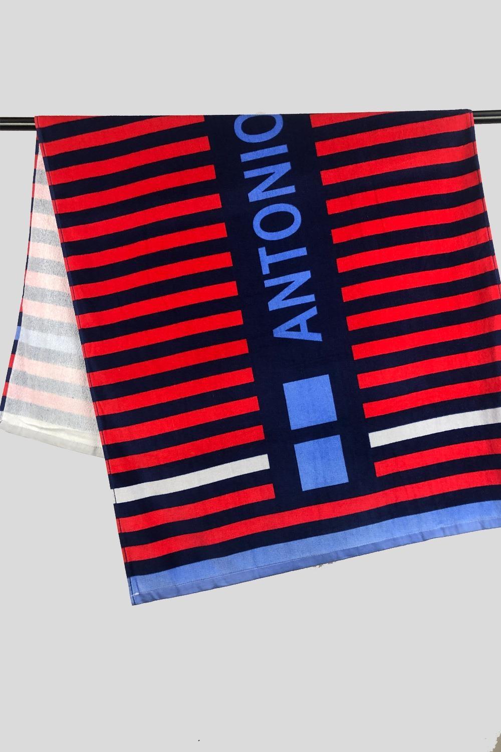 Antonio Miro TOALLA DELOS