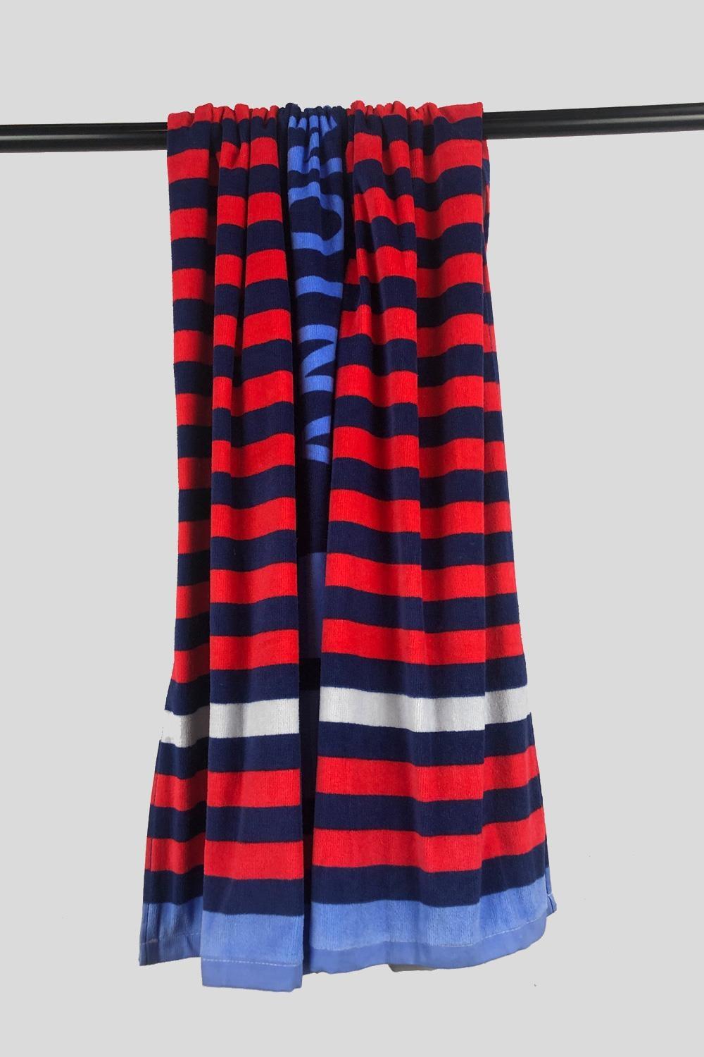 Antonio Miro TOALLA DELOS