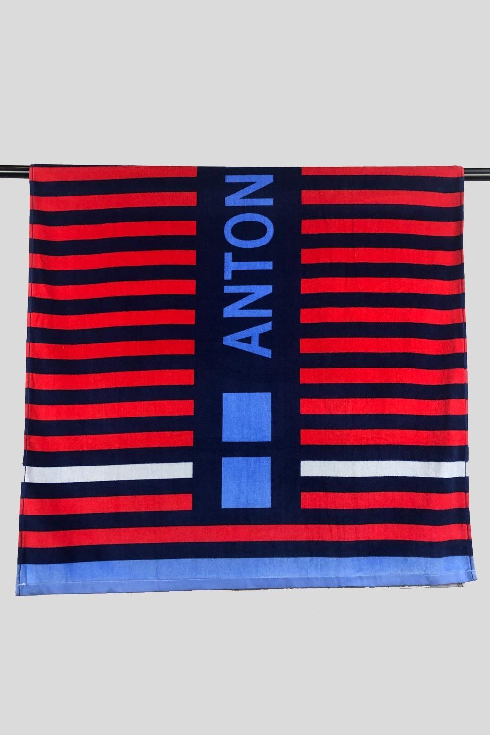 Antonio Miro TOALLA DELOS