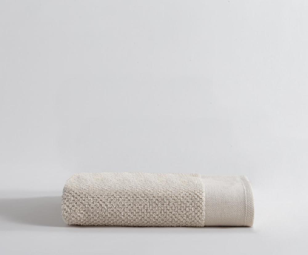 Antonio Miro TOALLA MANOS ANTONIO MIRO 50x100