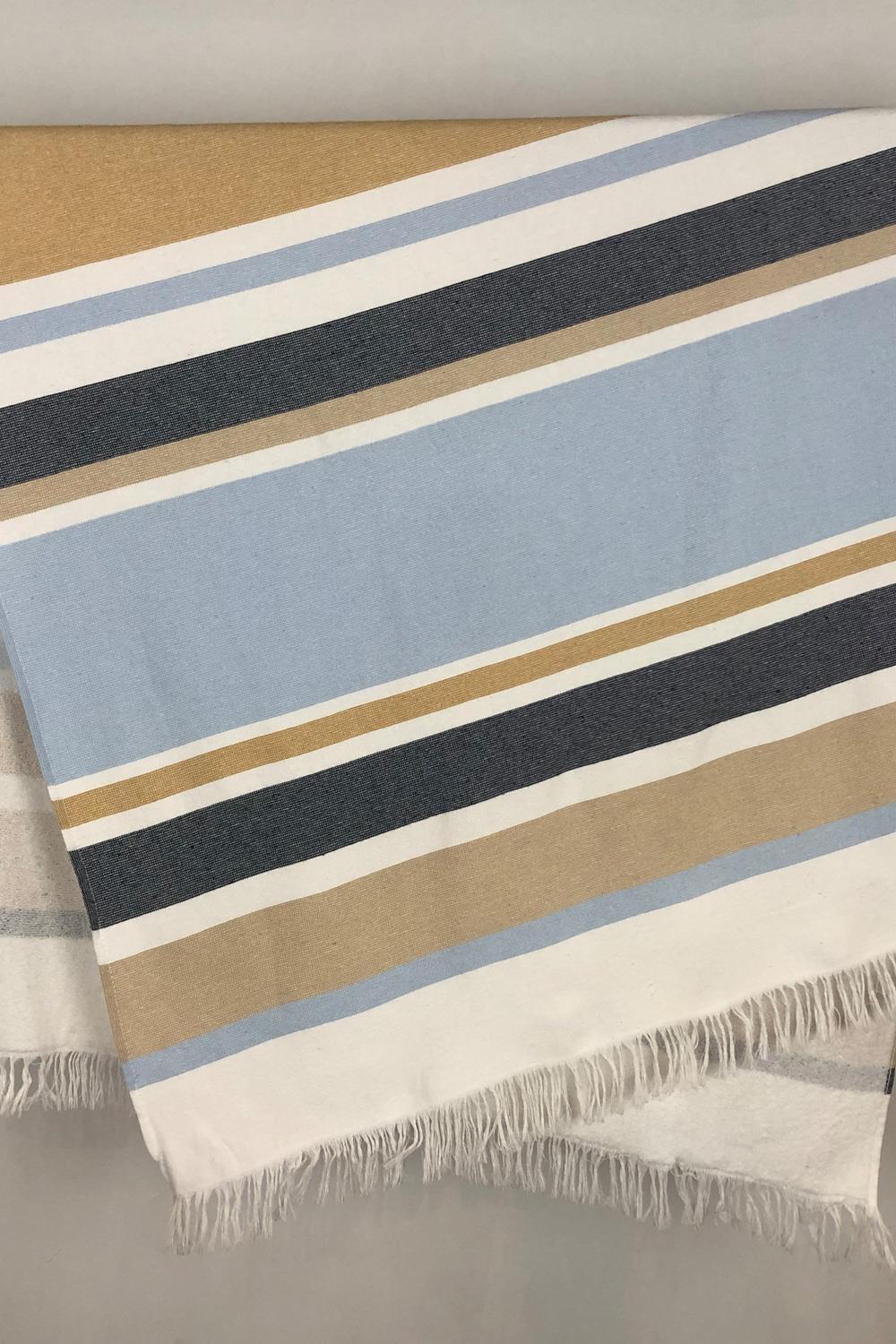 Antonio Miro TOALLA/PAREO NUNGWI