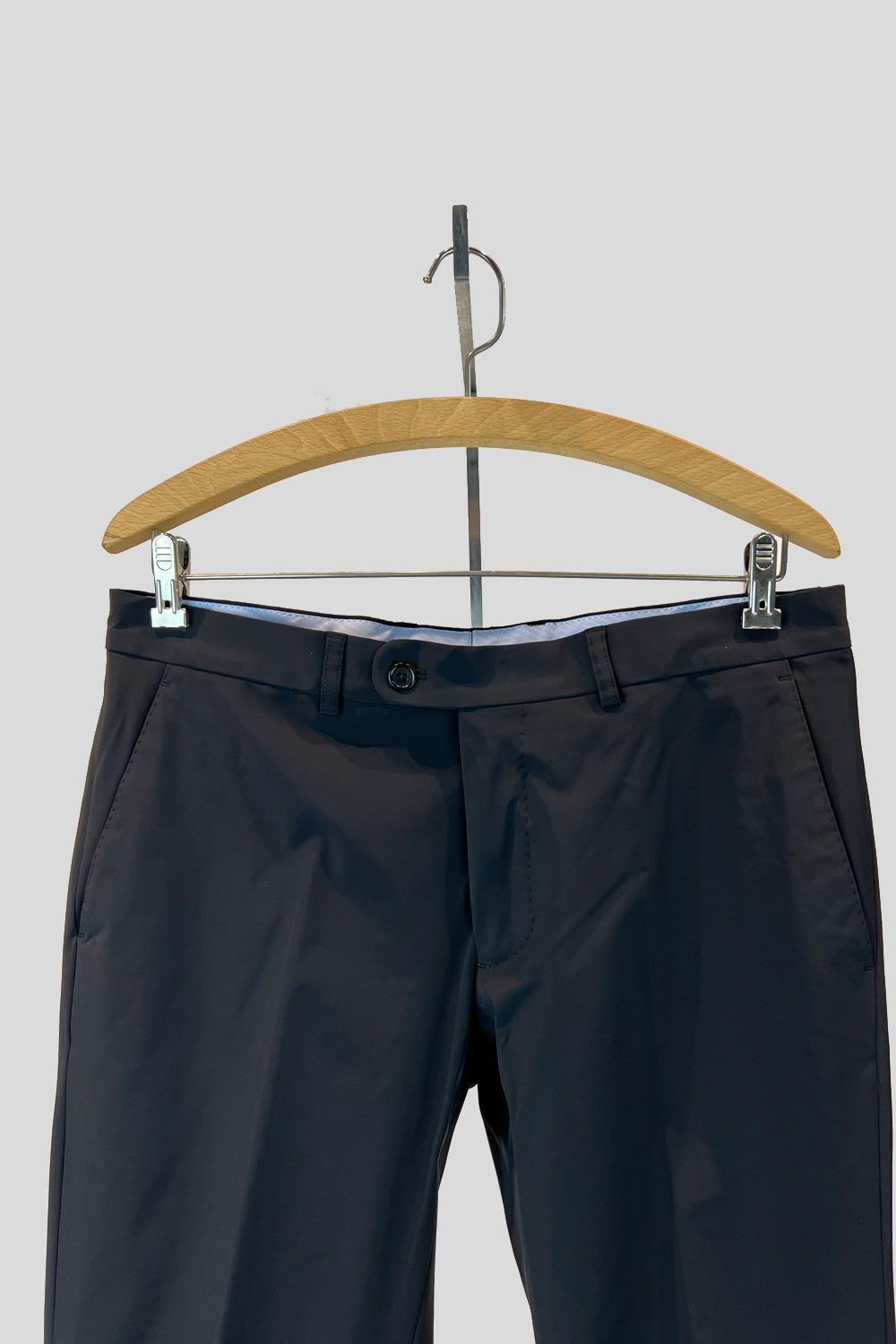 Antonio Miro TRAJE NYLON