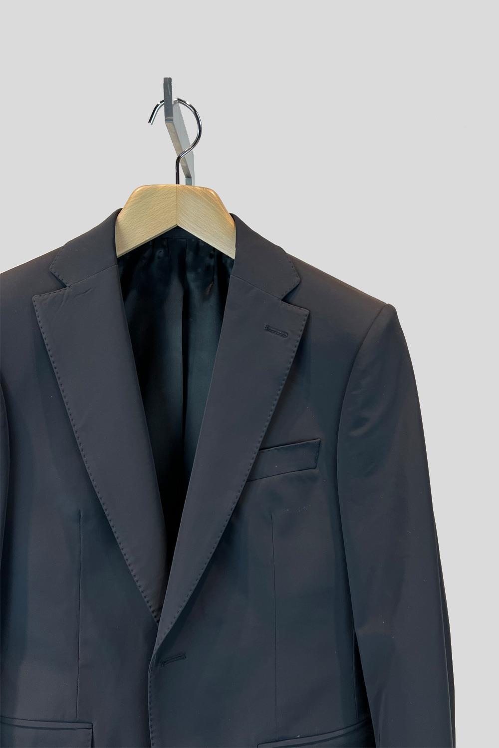 Antonio Miro TRAJE NYLON