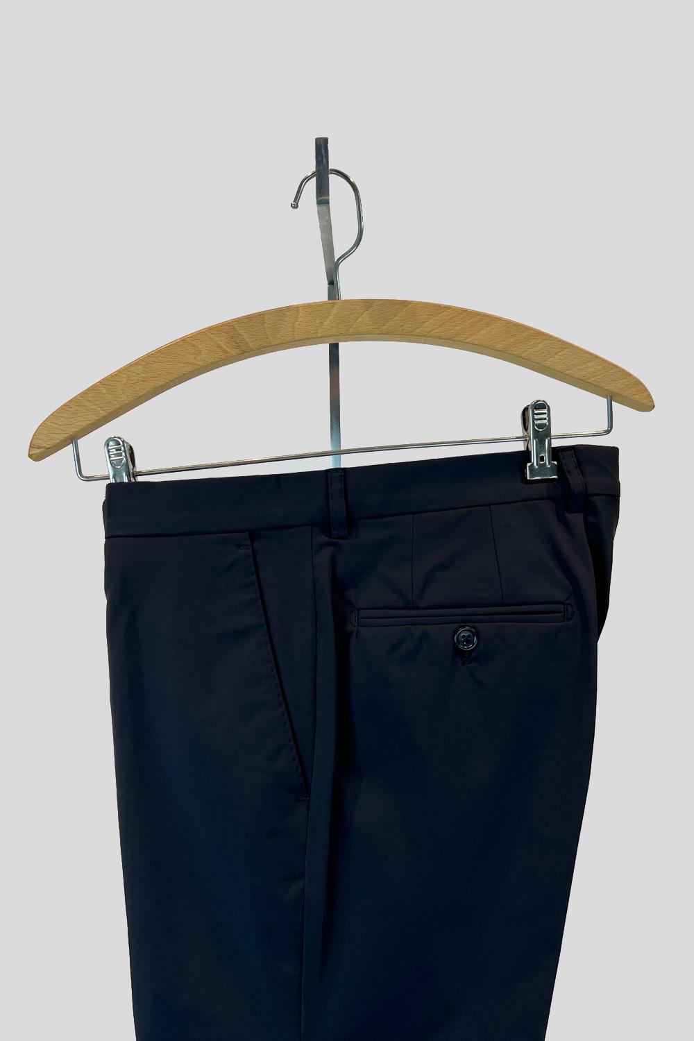 Antonio Miro TRAJE NYLON