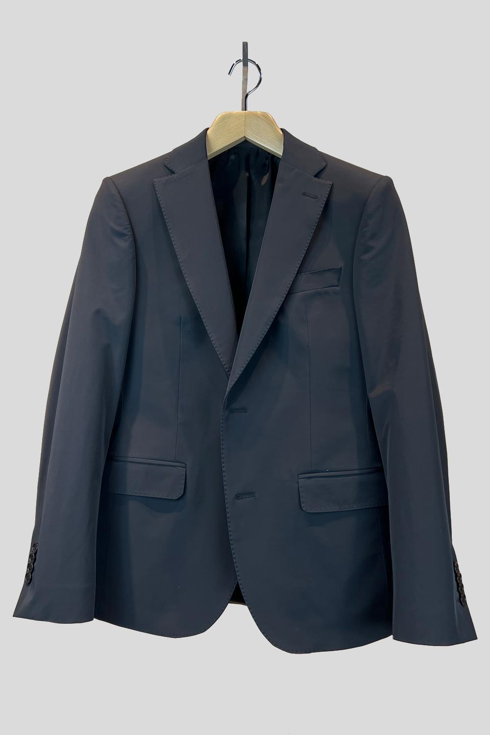 Antonio miro TRAJE NYLON