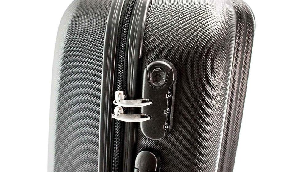 Antonio Miro Trolley Bodega