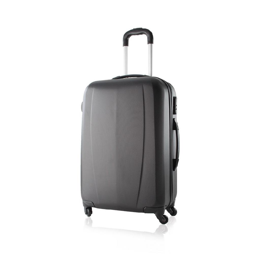 Antonio miro Trolley Bodega