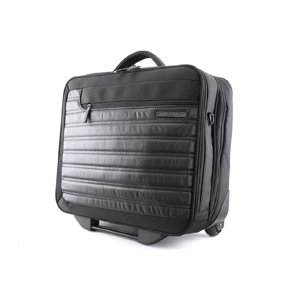 Antonio Miro Trolley Negocios