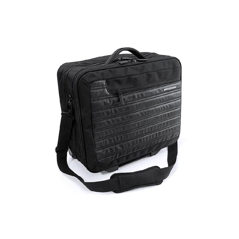 Antonio Miro Trolley Negocios