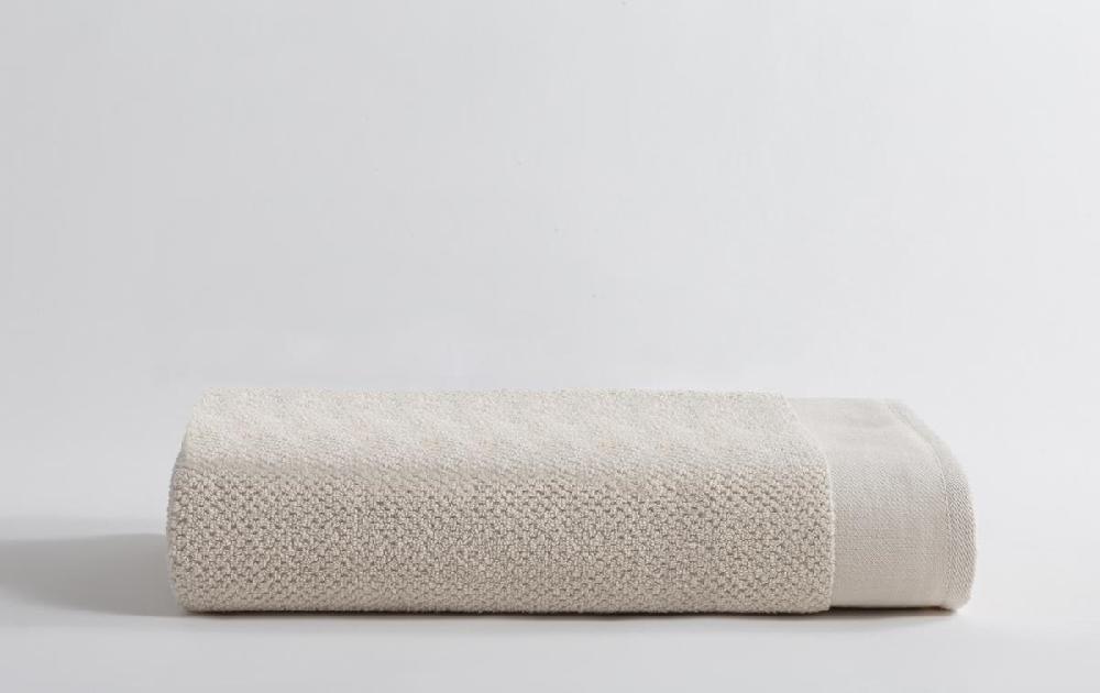 Antonio Miro TOALLA SUPER DUCHA ANTONIO MIRO 100x150