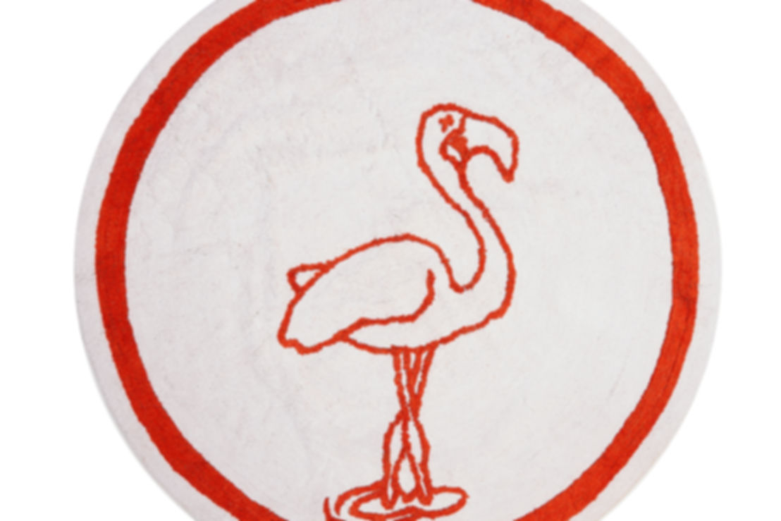 Aratextil Aratextil Alfombras lavables lavadora Animales