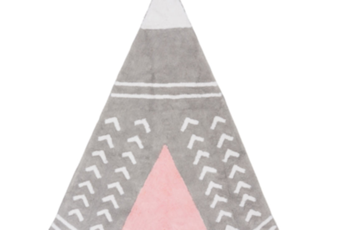 Aratextil Aratextil Alfombras lavables lavadora Arizona