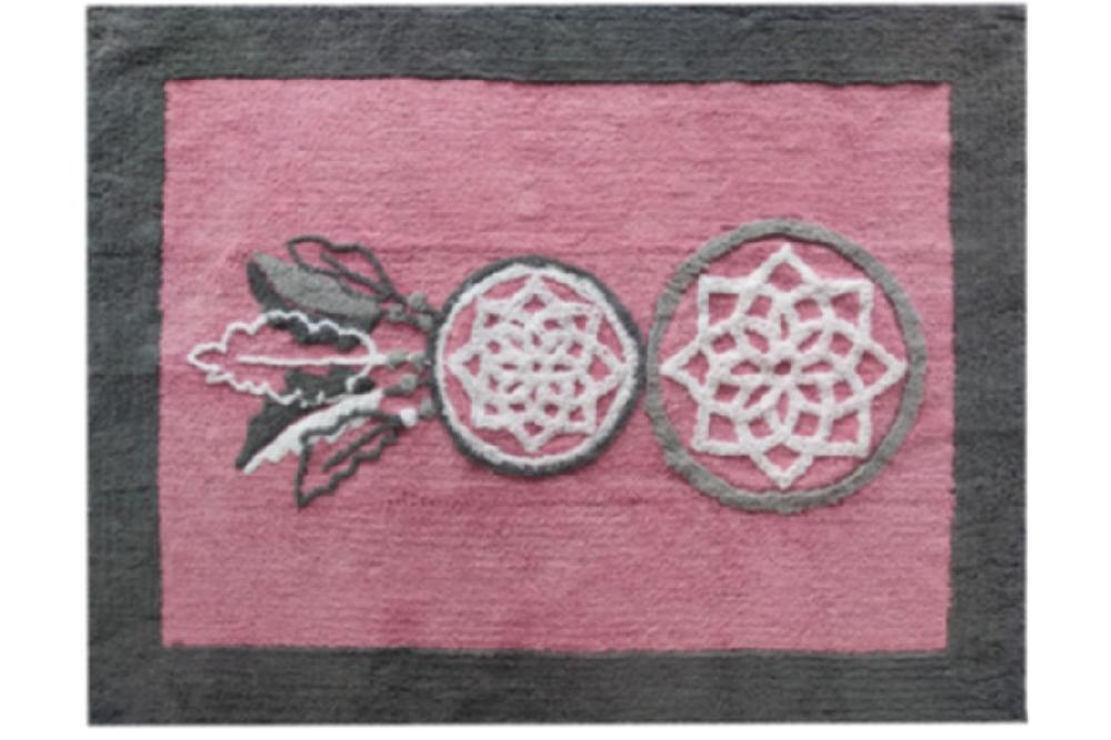 Aratextil Aratextil Alfombras lavables lavadora Atrapa Sueños