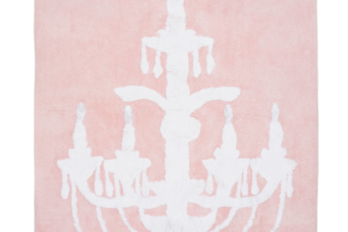 Aratextil Aratextil Alfombras lavables lavadora Chandelier