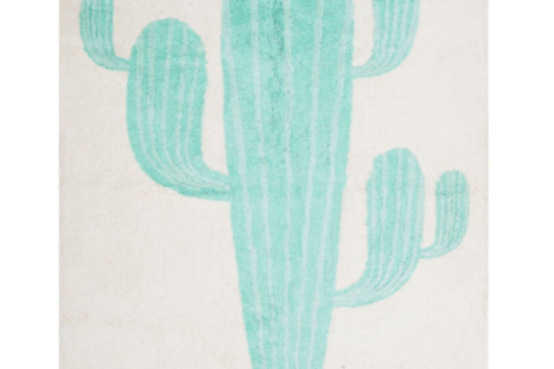 Aratextil Aratextil Alfombras lavables lavadora city