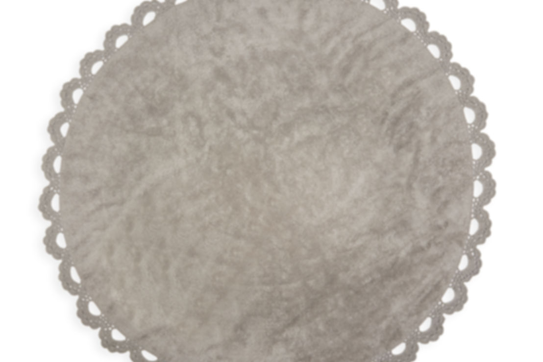 Aratextil Aratextil Alfombras lavables lavadora Crochet