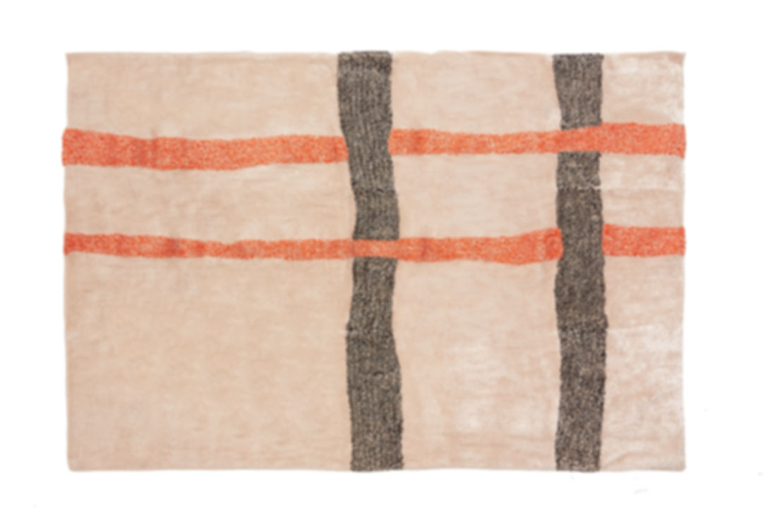 Aratextil Aratextil Alfombras lavables lavadora Cuadros