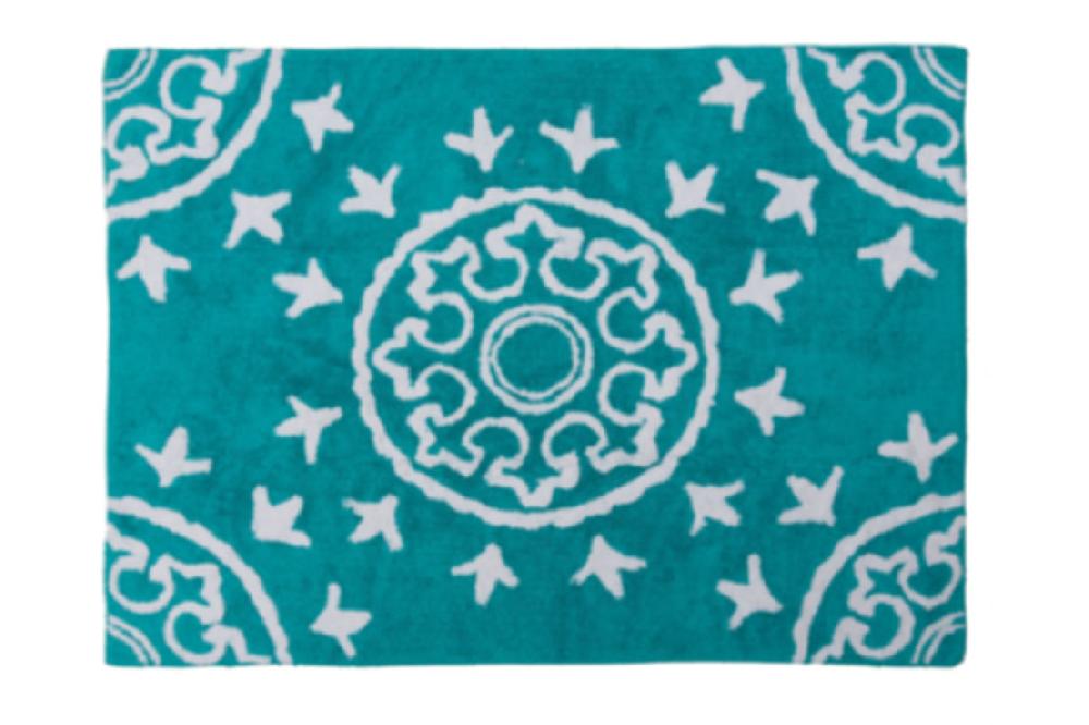 Aratextil Aratextil Alfombras lavables lavadora Duna