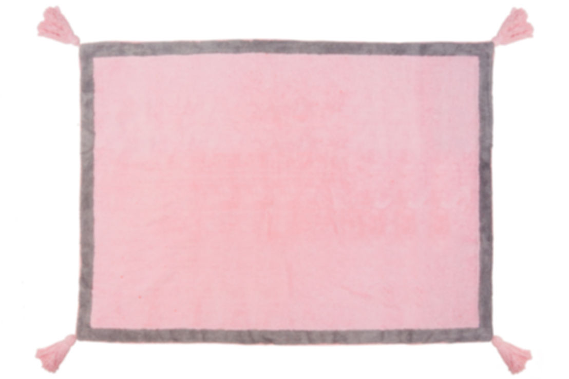 Aratextil Aratextil Alfombras lavables lavadora Duo