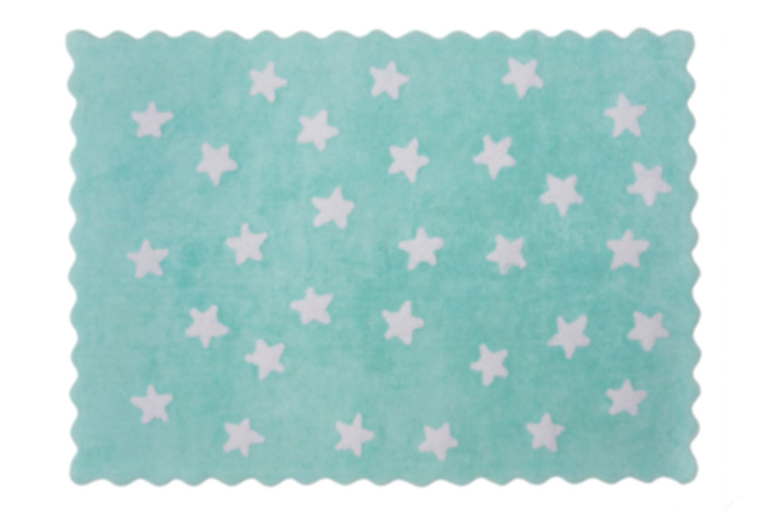 Aratextil Aratextil Alfombras lavables lavadora Eden