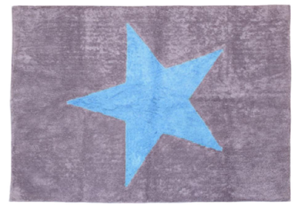 Aratextil Aratextil Alfombras lavables lavadora Estela