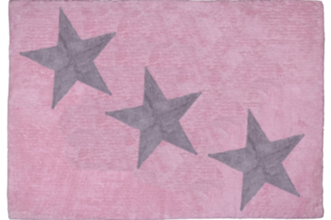 Aratextil Aratextil Alfombras lavables lavadora Europa