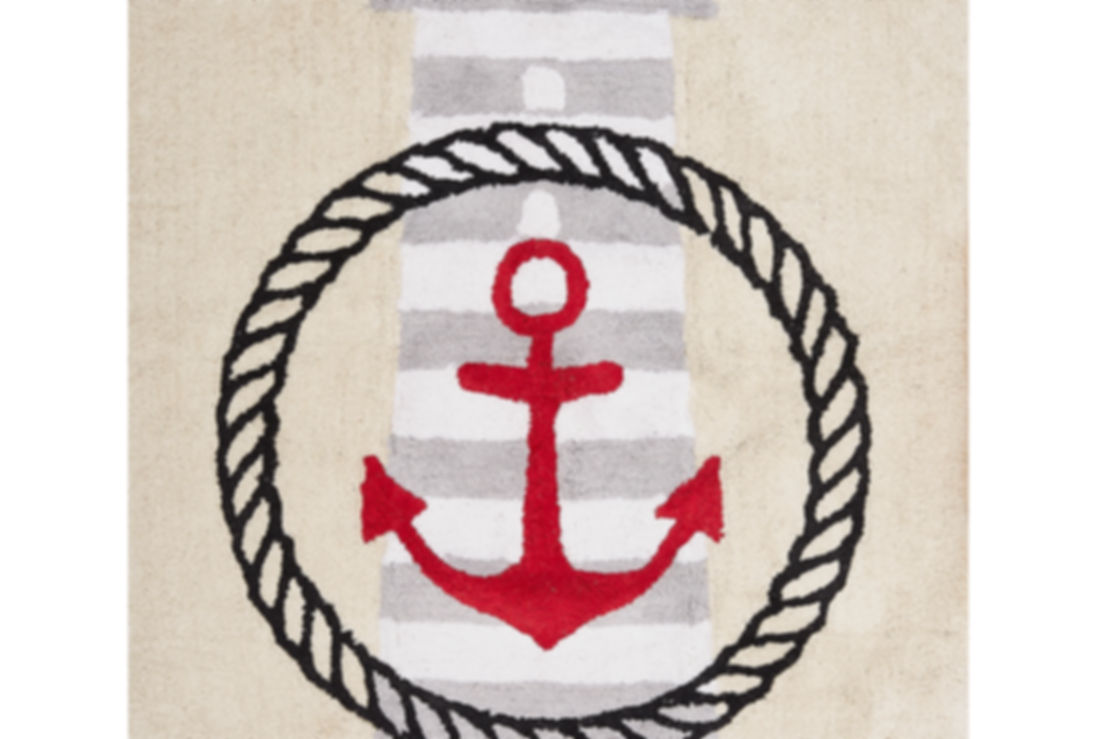 Aratextil Aratextil Alfombras lavables lavadora Faro