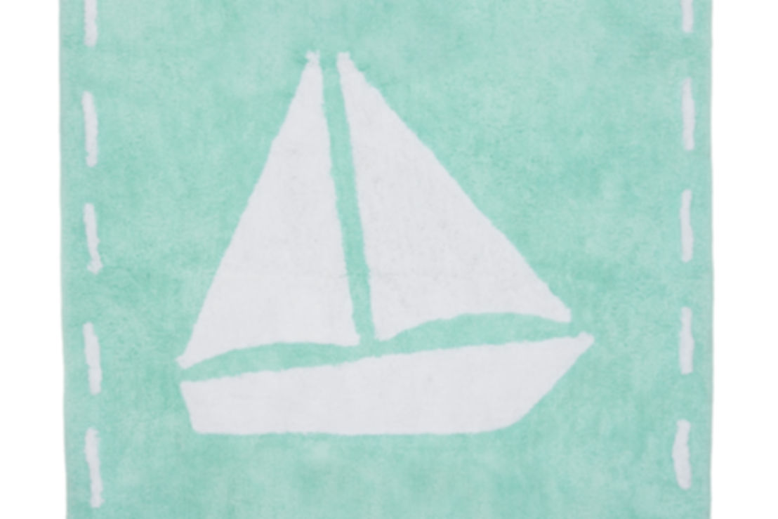 Aratextil Aratextil Alfombras lavables lavadora Galeon