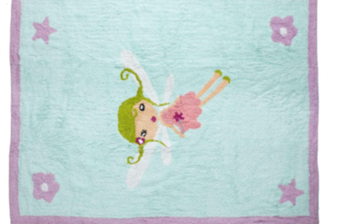 Aratextil Aratextil Alfombras lavables lavadora Hada