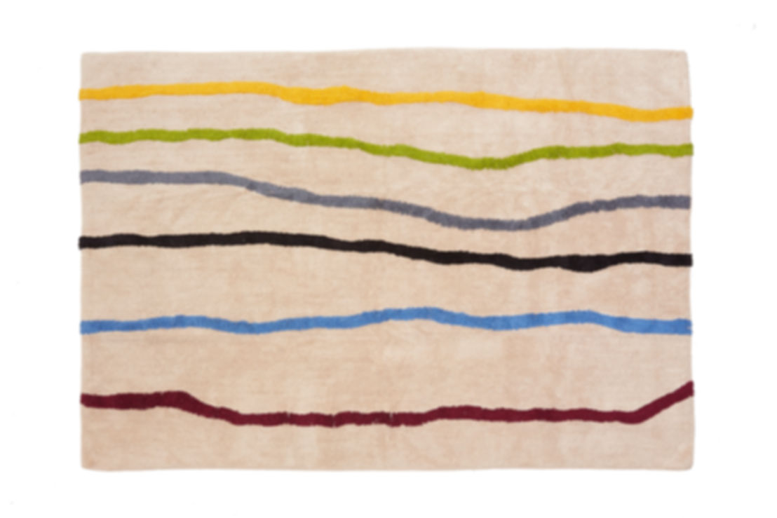 Aratextil Aratextil Alfombras lavables lavadora Lineas