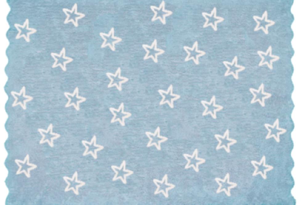 Aratextil Aratextil Alfombras lavables lavadora Paris