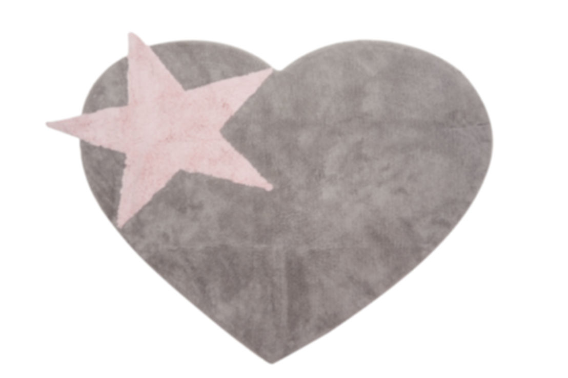 Aratextil Aratextil Alfombras lavables lavadora Peace