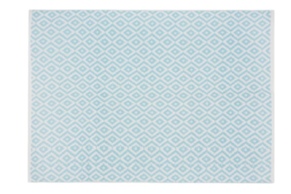 Aratextil Aratextil Alfombras lavables lavadora Trenzas