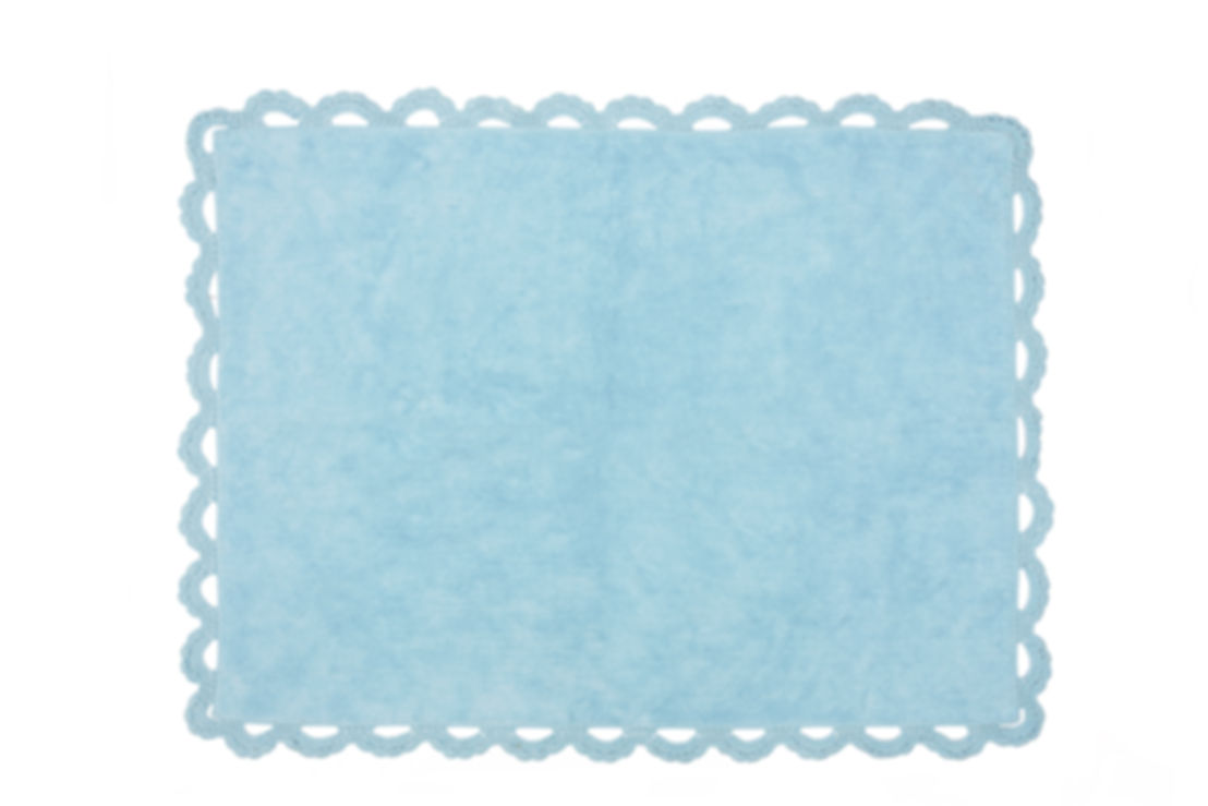 Aratextil Aratextil Alfombras lavables lavadora Versalles